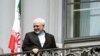 На переговорах по иранской ядерной программе достигнут существенный прогресс