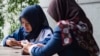 Risiko Kekerasan Berbasis Gender Siber di Internet Terus Meningkat