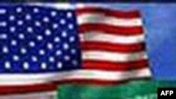 هیلای کیلنتون: ایالات متحده خواهان رابطه ای دیپلماتیک با ایران است که به مذاکرات منجر شود