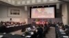 Canadá anuncia $53 millones de dólares para ayudar a Venezuela