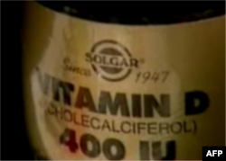 Vitamin Hapları Sanıldığı Kadar Yararlı mı?