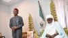 Nigeria : Waliouawa katika mashambulizi Kaduna sasa ni zaidi ya 130