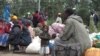 Près de 1.600 Burundais réfugiés au Rwanda renvoyés dans leur pays