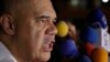 Oposición venezolana: "En este país habrá cambio"