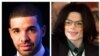 Top Ten Americano: Drake iguala Michael Jackson; Cardi B volta com I Like It!