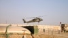 Helikopter Black Hawk AS Jatuh di Afghanistan