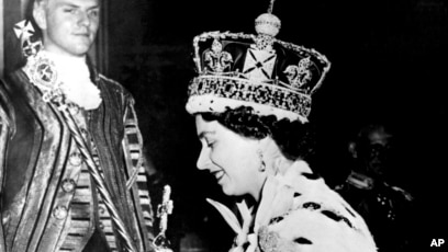 Queen Elizabeth II: Life and legacy of Britain's longest-serving