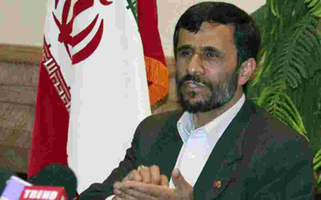 جمعه نوزدهم نوامبر - هفته ای که گذشت به روایت تصویر