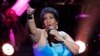 La coiffeuse d'Aretha Franklin pleure sa "source d'inspiration"