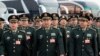 افزایش ۱۱ درصدی بودجه نظامی چین در ۲۰۱۲