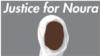 Rights Groups, UN, EU Call on Sudan to Spare Noura 