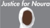 Les droits des Soudanaises mis en lumière après une peine de mort contestée