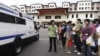Singapura Penjarakan Imigran Tiongkok karena Ikut Aksi Mogok