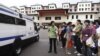 Singapore bắt 4 công nhân di trú Trung Quốc về tội kích động đình công