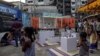 Quirky Design Museum Seeks Greater Respect for India's Dharavi Slum