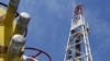 Shale Gas in Poland Sparks Hopes of Wealth, Energy Security