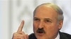 «Заговор» против Лукашенко: реакция американцев