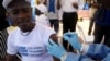 Kampanye Vaksinasi Mampu Bantu Cegah Wabah Ebola di Kongo