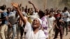 Ethiopia Fires Prison Officials, Confronts Torture Claims