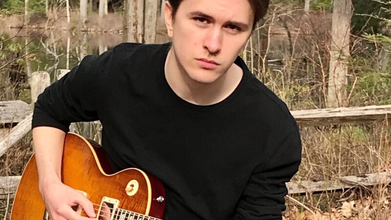 Coronavirus Raises Mental Health Concerns for College Students