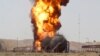 داعش به تاسیسات نفتی در مناطق کردنشین عراق حمله کرد