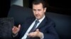 Асад усомнился в целесообразности быстрого созыва мирной конференции