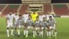 راهیابی تیم ملی فوتبال افغانستان به جام آسیا دشوار شد