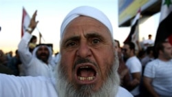 آرشیو