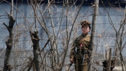 မြောက်ကိုရီးယားအကျဉ်းထောင် လူ့အခွင့်အရေးချိုးဖေါက်မှု