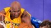 Bulls Bangkit, Mavericks Kembali Ungguli Lakers dalam Pertandingan Kedua