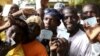 Nigeria Goes to the Polls Amid Heavy Security