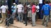 Professores no Bengo vão à greve