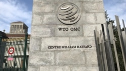 WTO