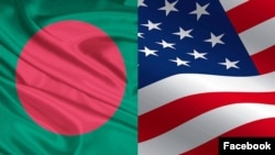 Bangladesh - US