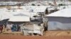 Selon l'ONU, le manque de fonds entrave l'aide aux réfugiés sud-soudanais 