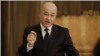 فرمان رئیس جمهوری عراق: اولین جلسه پارلمان جدید ١٩ دی برگزار می‌شود