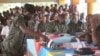 Suite à Béni du procès de rebelles présumés des ADF en RDC