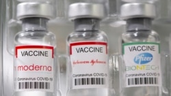 EE. UU.: niños de 5 a 11 años tendrán su vacuna COVID-19