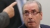 Brazil's Cunha Indicted on Money Laundering, Currency Charges