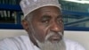 Giáo sĩ Hồi Giáo có uy tín bị bắn chết tại Kenya