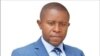 Gouverneur ya N-Kivu alobi nini akosala mpo na kosilisa moyibi ya coltan, Ebola mpe ba ADF