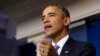 Pertemuan Obama-Kongres Bahas Anggaran Tak Capai Kemajuan