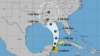 Alberto Forces Evacuation of Oil Workers From US Gulf of Mexico