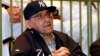 Muere Yogi Berra estrella de los Yanquis