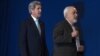 آمریکا می‌خواهد توافق اتمی با ایران مصون از وتوی روسیه و چین باشد