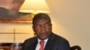 Presidente angolano demite secretário investigado na Suíça