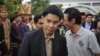မြန်မာ့အရေး အာဆီယံ ပူးပေါင်းဆောင်ရွက်နိုင်ခြေ ရှိနေဆဲ (ထိုင်းဝန်ကြီးချုပ်အကြံပေး)