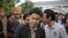 ထိုင်းဝန်ကြီးချုပ်ဟောင်းရဲ့ မြန်မာ့အရေးကြားဝင်ညှိနှိုင်းမှု နောက်ဆက်တွဲအလားအလာ