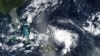 طاقت ور سمندری طوفان ڈورین سے فلوریڈا کو خطرہ 