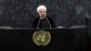 ირანის პრეზიდენტს მსოფლიო ლიდერები ხვდებიან
